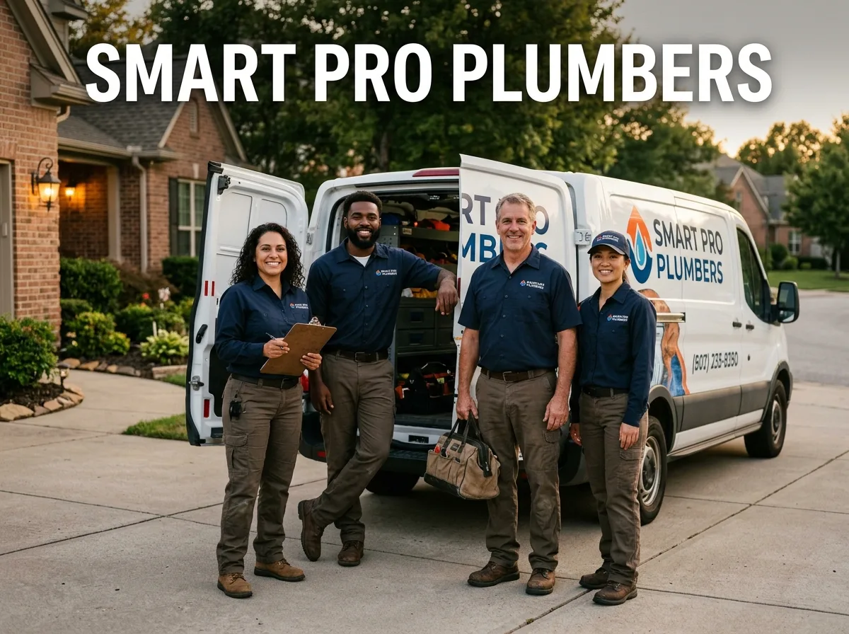 Water Heater Repair company in Murray, IA